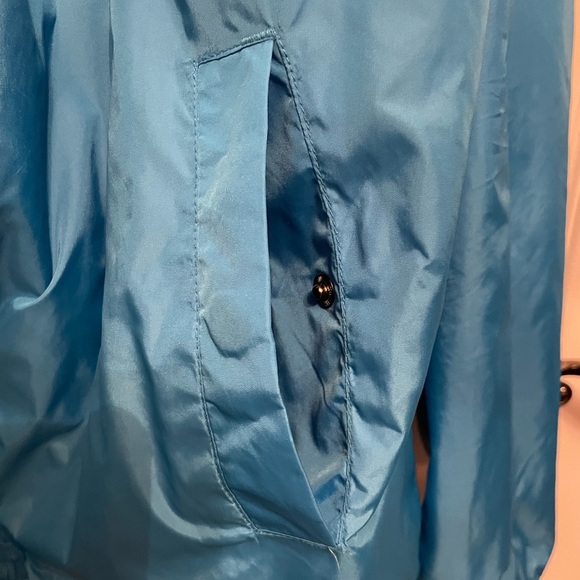 American eagle jacket with hood size medium - Picture 3 of 11